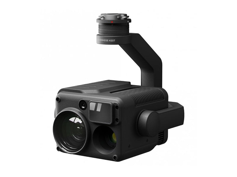 Zenmuse H20T