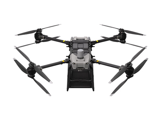 DJI FlyCart 30