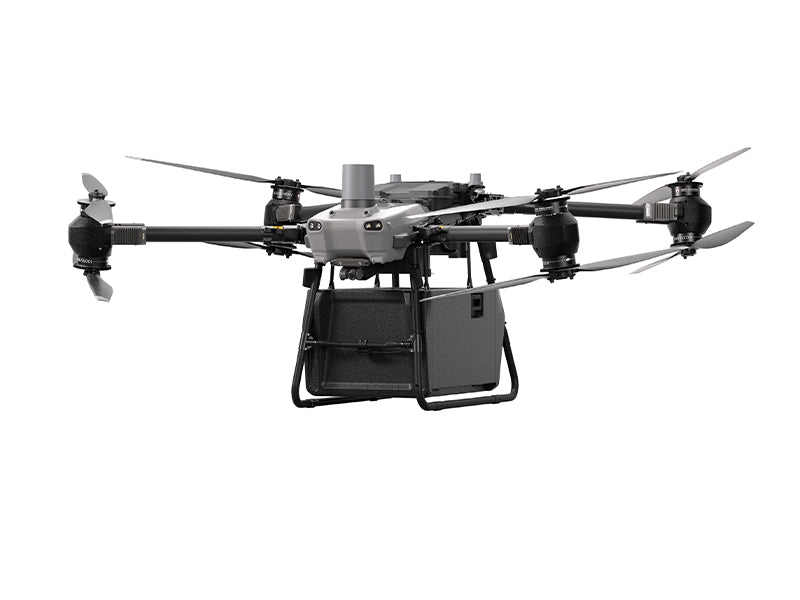 DJI FlyCart 30