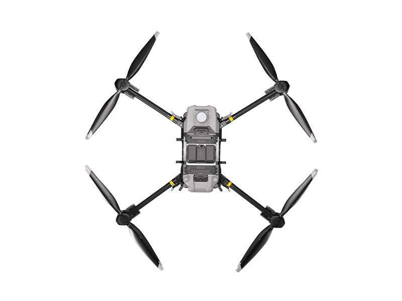 DJI FlyCart 30