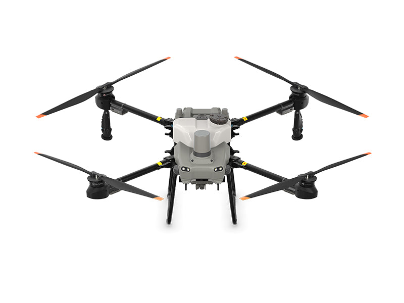 DJI AGRAS T25