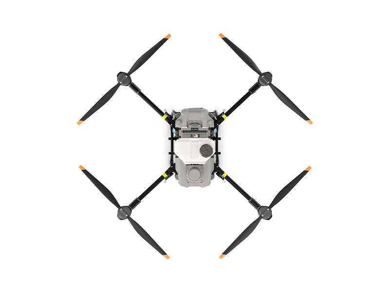 DJI AGRAS T25