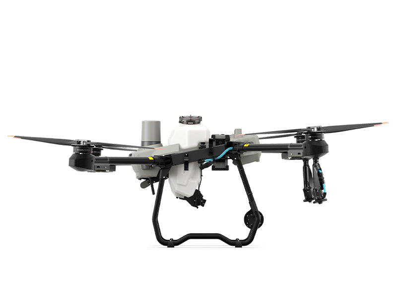 DJI AGRAS T25