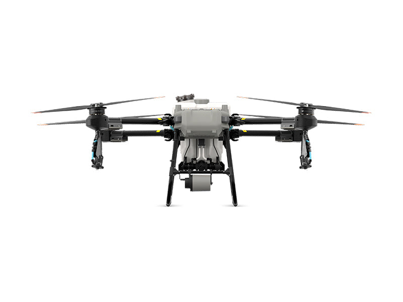 DJI AGRAS T25