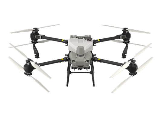 DJI AGRAS T50