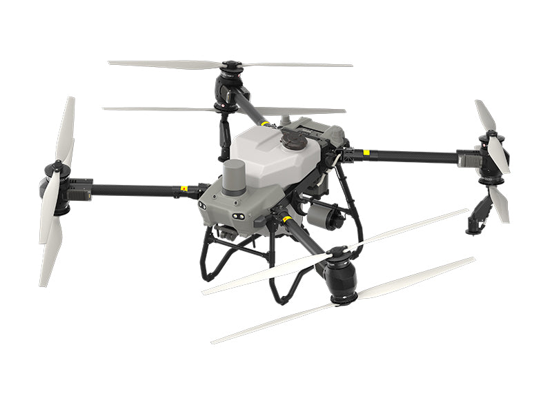 DJI AGRAS T50