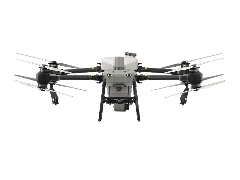 DJI AGRAS T50