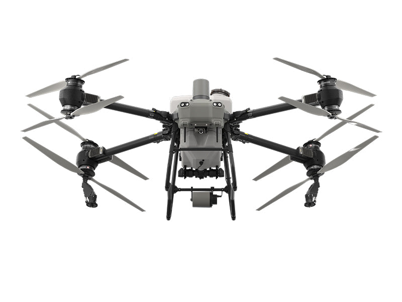 DJI AGRAS T50