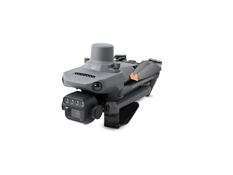 DJI Mavic 3 Multispectral