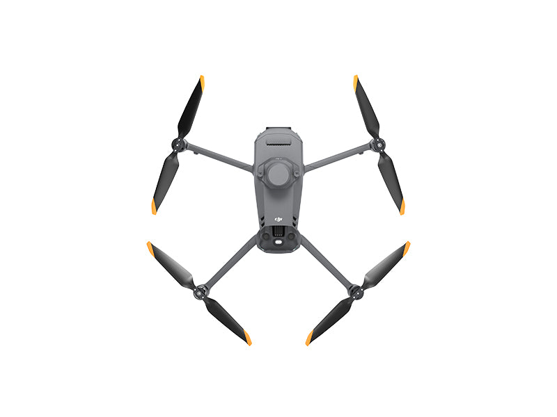 DJI Mavic 3 Multispectral