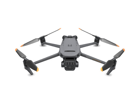 DJI Mavic 3 Multispectral